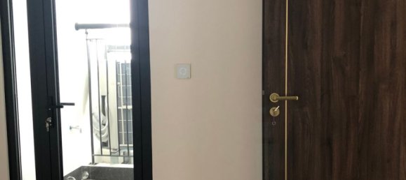 2-salle Bureau à District 7, Vietnam No. 16762 5