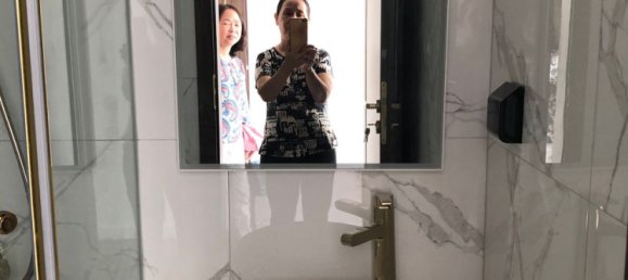 2-salle Bureau à District 7, Vietnam No. 16762 8