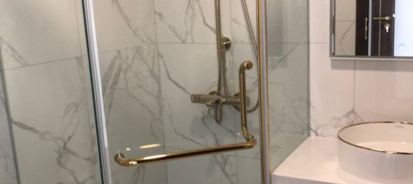 2-salle Bureau à District 7, Vietnam No. 16762 12