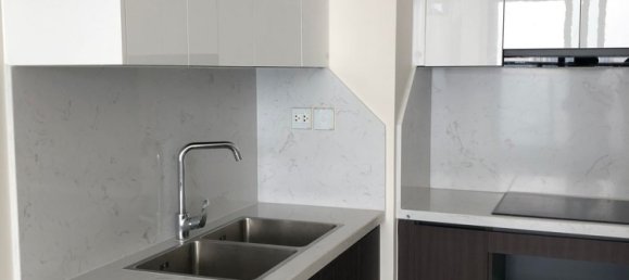 2-salle Bureau à District 7, Vietnam No. 16762 4