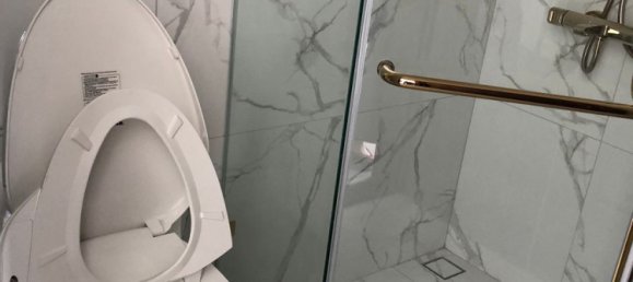 2-salle Bureau à District 7, Vietnam No. 16762 13