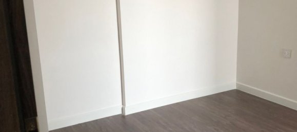 2-salle Bureau à District 7, Vietnam No. 16762 6