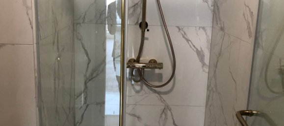 2-salle Bureau à District 7, Vietnam No. 16762 7