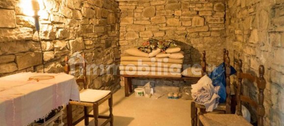 2 bedrooms House in Frassinoro, Italy No. 217098 36