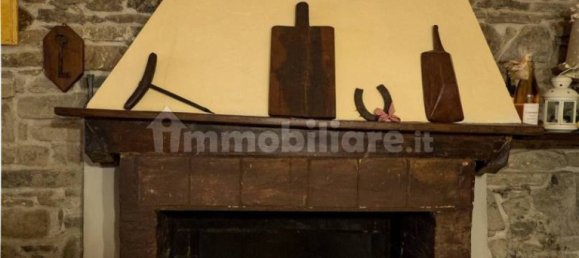 2 bedrooms House in Frassinoro, Italy No. 217098 2