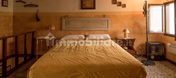 2 bedrooms House in Frassinoro, Italy No. 217098 27