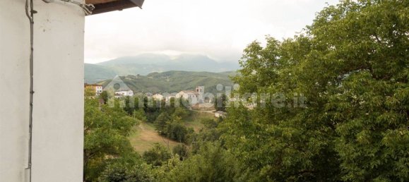 2 bedrooms House in Frassinoro, Italy No. 217098 23