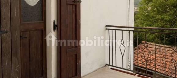 2 bedrooms House in Frassinoro, Italy No. 217098 21