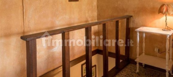 2 bedrooms House in Frassinoro, Italy No. 217098 25