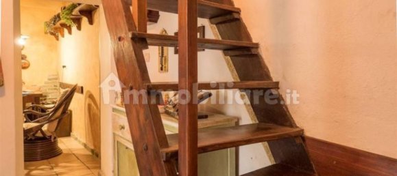 2 bedrooms House in Frassinoro, Italy No. 217098 14