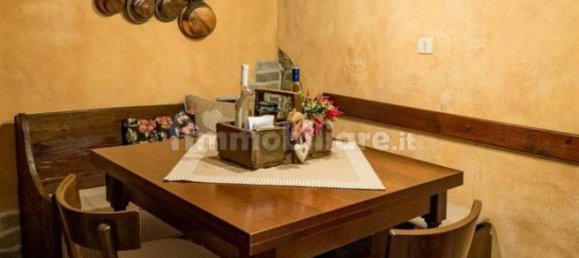 2 bedrooms House in Frassinoro, Italy No. 217098 3