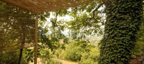 2 bedrooms House in Frassinoro, Italy No. 217098 33