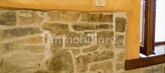 2 bedrooms House in Frassinoro, Italy No. 217098 8