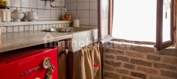 2 bedrooms House in Frassinoro, Italy No. 217098 9