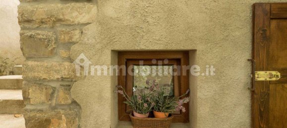 2 bedrooms House in Frassinoro, Italy No. 217098 34