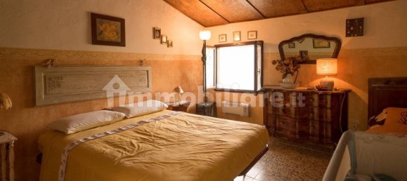 2 bedrooms House in Frassinoro, Italy No. 217098 28