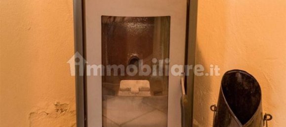 2 bedrooms House in Frassinoro, Italy No. 217098 12