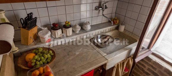 2 bedrooms House in Frassinoro, Italy No. 217098 10