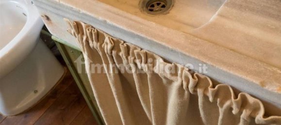 2 bedrooms House in Frassinoro, Italy No. 217098 18