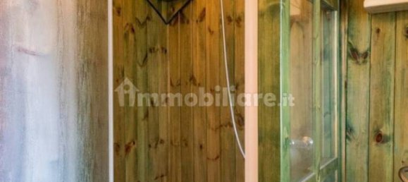 2 bedrooms House in Frassinoro, Italy No. 217098 19