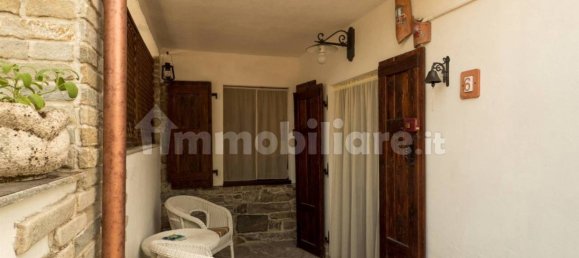 2 bedrooms House in Frassinoro, Italy No. 217098 6