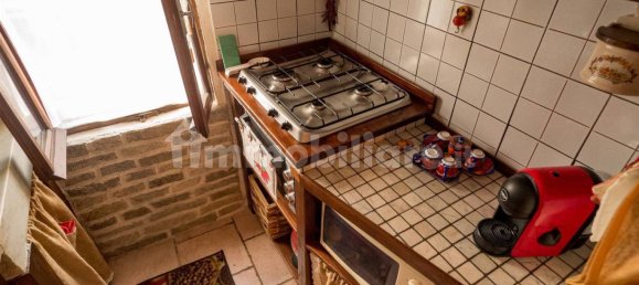 2 bedrooms House in Frassinoro, Italy No. 217098 11