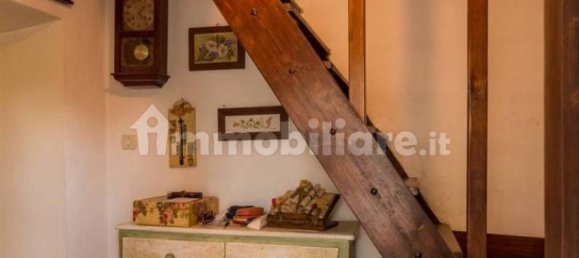 2 bedrooms House in Frassinoro, Italy No. 217098 13