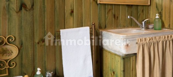 2 bedrooms House in Frassinoro, Italy No. 217098 17