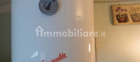 2 bedrooms House in Frassinoro, Italy No. 217098 20