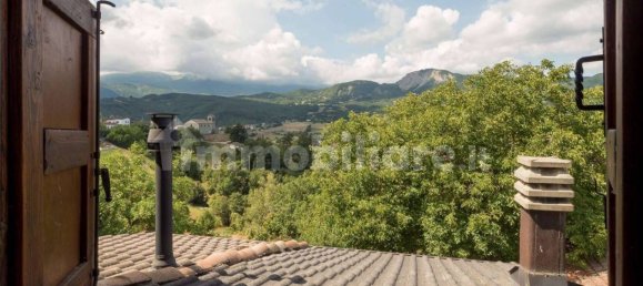 2 bedrooms House in Frassinoro, Italy No. 217098 29