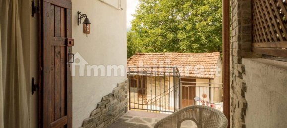 2 bedrooms House in Frassinoro, Italy No. 217098 5