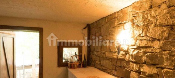 2 bedrooms House in Frassinoro, Italy No. 217098 35