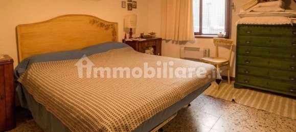 2 bedrooms House in Frassinoro, Italy No. 217098 15