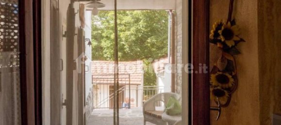 2 bedrooms House in Frassinoro, Italy No. 217098 7