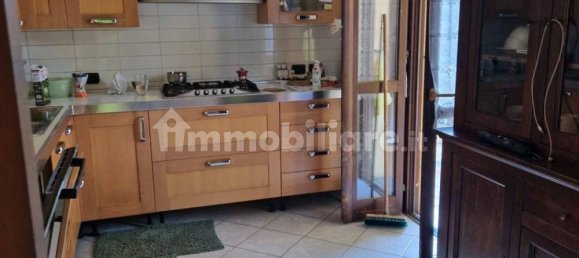 2 Schlafzimmer Wohnung in Mozzate, Italy, Nr. 315431 4
