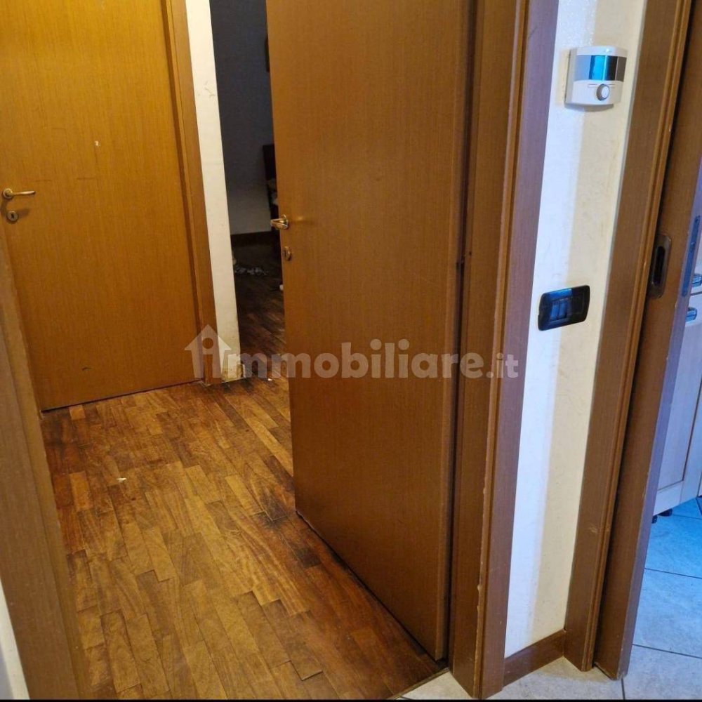 2 Schlafzimmer Wohnung in Mozzate, Italy, Nr. 315431
