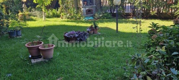 2 Schlafzimmer Wohnung in Mozzate, Italy, Nr. 315431 2