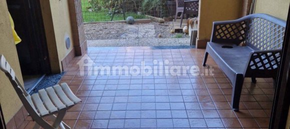 2 Schlafzimmer Wohnung in Mozzate, Italy, Nr. 315431 3