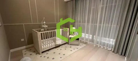 3 bedrooms Townhouse in Dubai, UAE No. 22133 10