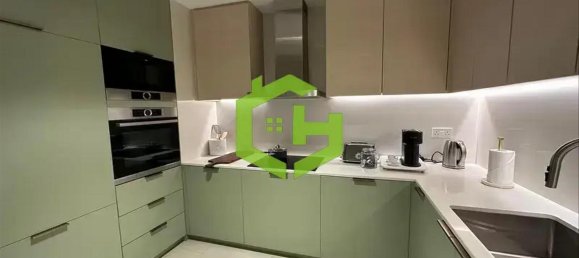 3 bedrooms Townhouse in Dubai, UAE No. 22133 8