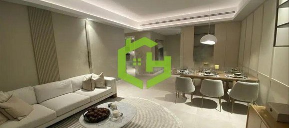 3 bedrooms Townhouse in Dubai, UAE No. 22133 4