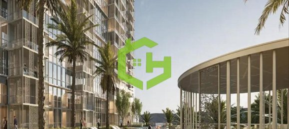 3 bedrooms Townhouse in Dubai, UAE No. 22133 14