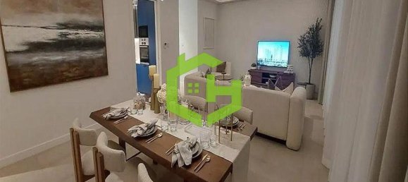 3 bedrooms Townhouse in Dubai, UAE No. 22133 7