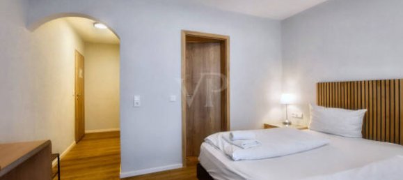 16 rooms Hotel in Ansbach, Germany No. 230657 21