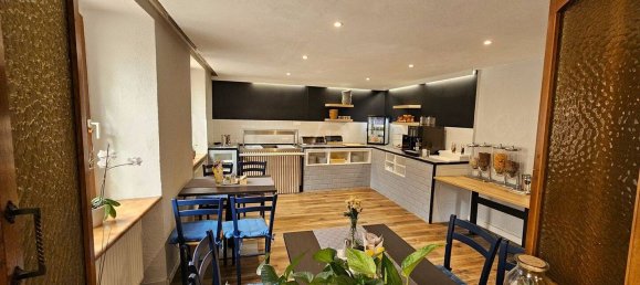 16 rooms Hotel in Ansbach, Germany No. 230657 8