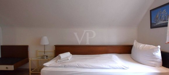 16 rooms Hotel in Ansbach, Germany No. 230657 4