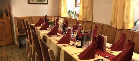 16 rooms Hotel in Ansbach, Germany No. 230657 11