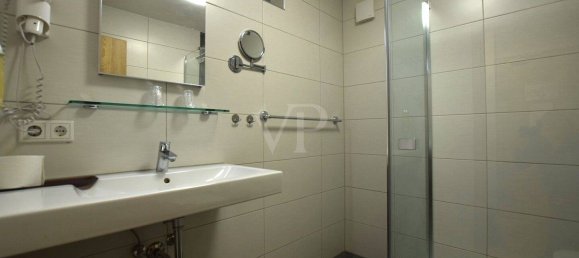 16 rooms Hotel in Ansbach, Germany No. 230657 27