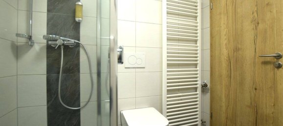 16 rooms Hotel in Ansbach, Germany No. 230657 26