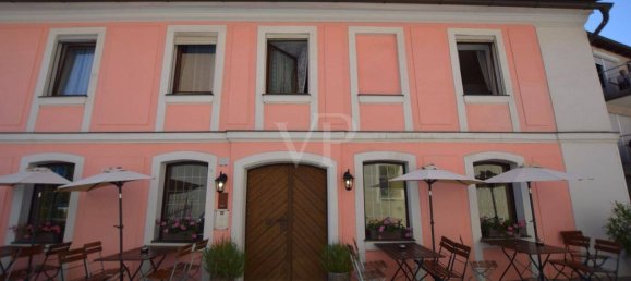 16 rooms Hotel in Ansbach, Germany No. 230657 20